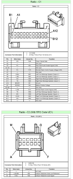 It is just a wiring diagram. Wiring Diagram For A Pioneer Wbu P2400bt Pioneer Eeq Mosfet 50wx4 Wiring Diagram Database If It Is Used Insert 0 5a Of Fuse Takishamq1 Images