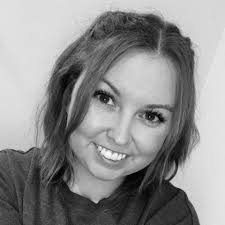 Wednesday, March 8, 2023 Released by Lt. Rebekah Lynch On March 6, 2023, at  approximately 11:58 p.m., officers with the Pittsburg Police Department  were called to the 100 block of West 23rd