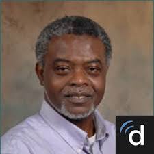 Ali Jean's Instagram, Twitter & Facebook