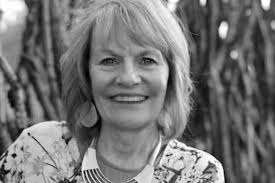 Vicki Flynn Obituary