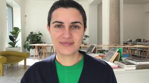 Marcel Breuer's Midcentury Houses in New England