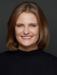 Accounting and Law Division Faculty Profiles