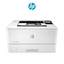 How to install hp laserjet pro m12a driver by using setup file or without cd. Buy Hp Laser Jet At Best Prices Online In Bangladesh Daraz Com Bd