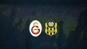 Complete overview of galatasaray vs yeni malatyaspor (super lig) including video replays, lineups, stats and fan opinion. Xfbooxzf6wdyym