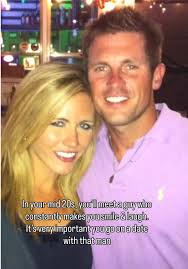 I pulled the BEST prank