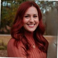 30+ "Ackley" profiles