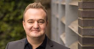 DEVIANT LEGAL LAUNCHES FREE LEGAL ADVICE SERVICE • Women in Games