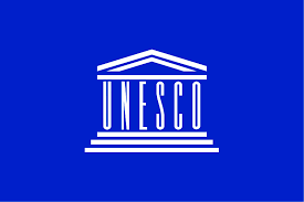 Unesco Nella Giornata Mondiale Dell Arte La Cultura E Il Futuro Notizie Scuola