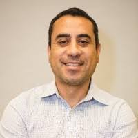 900+ "Ingã¸" profiles