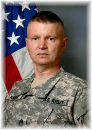 The News Journal Timothy L. Hamblin