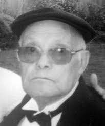 Levi Trujillo Obituary (2004)