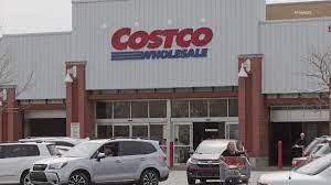Shop costco's san antonio, tx location for electronics, groceries, small appliances, and more. Costco Shoppers Required To Wear Facing Coverings Kens5 Com
