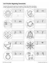 This Summer Play Your Way To School Readiness Simple Tips To Get Kids Ready For Kindergarten Kindergarten Reading Worksheets Kindergarten Worksheets Kindergarten Fall Worksheets