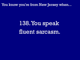 60 Jersey Bred Ideas Jersey Girl Passaic County New Jersey