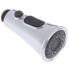 We did not find results for: Buy Replacement Shower Head Dishwasher Sink Faucet Kitchen Faucet Adjustable At Affordable Prices Free Shipping Real Reviews With Photos Joom