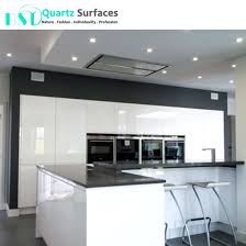 4230 shitake caesarstone quartz will look terrific paired with your white cabinets. Affordable Crystal Grey Quartz Countertops With White Cabinets China Grey Quartz Countertops White Cabinets Affordable Quartz Countertops Made In China Com