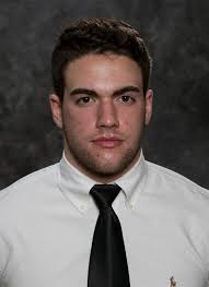 STARK COUNTY ALLSTAR