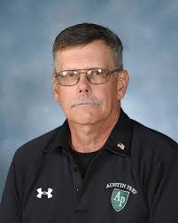 Michael Lescault's Instagram, Twitter & Facebook