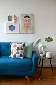 Danke Haus Wohnzimmer Wohnen Haus Deko