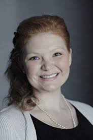 What's Ashley Rhodes-Courter reading?