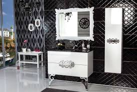 Seramikbul Seramik Fayans Karo Dekor Granit Aksesuar Banyoaksesuar Bathroom Creamic To Modern Bathroom Design Modern Bathroom Vanity Modern Bathroom