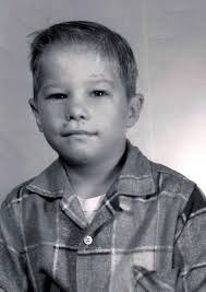 Terry Bruce "Goose" Stanton Obituary January 11, 2023