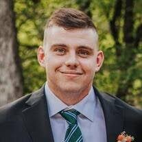 Troy David Walter Obituary