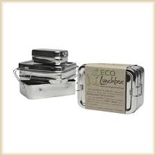 Tell Me More Kids Full Pack Box 6 Cd What A Cool Lunch Box Simple Clean And Good For Me Too Stainless Steel Bento Box Metal Lunch Box