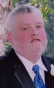 Daniel Bader Obituary (1955