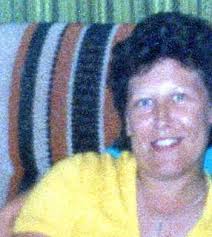 Family Name : DALES (Genealogy)