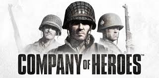 Company Of Heroes Apk 1 2 1rc6 Mod Free Download Techbigs