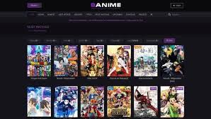 We did not find results for: 9 Best Kissanime Alternatives Sites In 2021 Techrulz