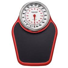We did not find results for: Best Analog Bathroom Scales The Ultimate List Updated