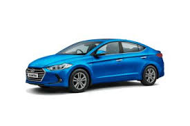 Although the elantra boasts nimble handling, its base engine is underpowered. Hyundai Elantra 2015 2019 Price Images Specifications Mileage Zigwheels