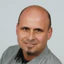 Liegl in der Personensuche von Das Telefonbuch