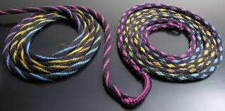 Kongo gumi was also flexible in choosing its leadership. Kongo Gumi In Rainbow