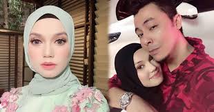 Puteri sarah liyana megat family life. Suami Izin Berlakon Asal Tepati Syarat Puteri Sarah Liyana Gosip Tempatan Gosip Forum Cari Infonet