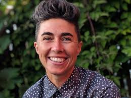 An Urban Solution For Ecological Death Care: Recompose's Founder and CEO Katrina  Spade