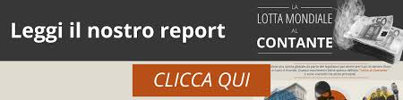 125/2019 di recepimento della v direttiva aml, dei provvedimenti di banca d'italia del 30/7/2019 e del 26/3/2019. L Ultimo Provvedimento Antiriciclaggio Come Essere Compliant