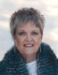 Elise H. Eggert Obituary (2023)