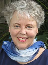 Open Doors: Fractured Fairy Tales: 9781480157187: Amazon.com: Books