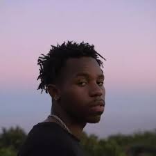 MP3 DOWNLOAD Lord's Child, Montell Fish & Miles Carter