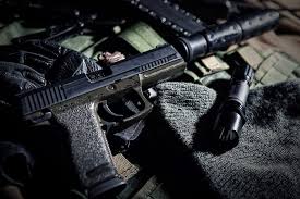 Check spelling or type a new query. Ammunition Equipment Hd Wallpapers Free Download Wallpaperbetter