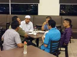Terengganu jalan putra a/2,taman bandar putra no 17,ground floor & first floor. Grand Teknik Bina Sdn Bhd D Hotel Seri Iskandar Facebook