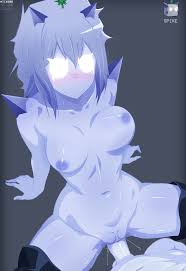 Rule 34 Dev | hentai popular | blox_fruits rating:explicit