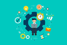 Maybe you would like to learn more about one of these? Recursos Humanos Y Pandemia Oportunidades Desafios Y Transformaciones Del Sector On24 Informacion Precisa Periodismo En Serio