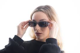 Perla sunglasses new arrivals