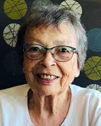 Jodi Manley's Instagram, Twitter & Facebook