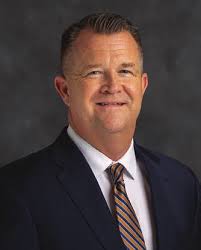 More public restrooms coming to Galena