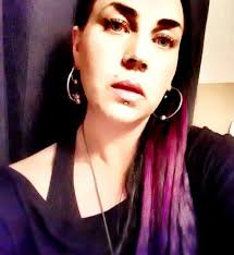 Kosovo Jakuza Nomads Mc/Bc Support   